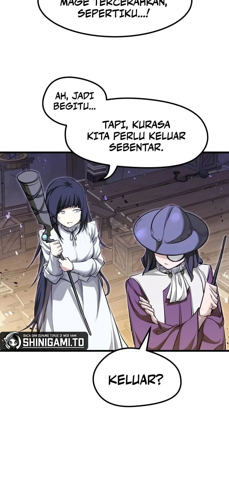 Halaman 117