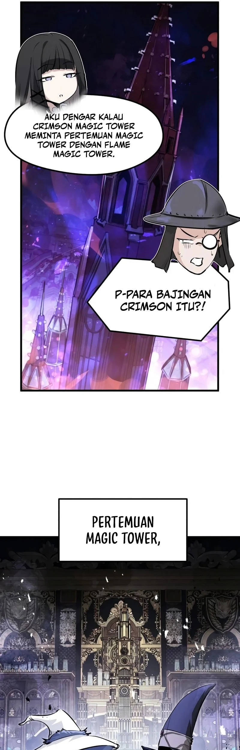 Halaman 118