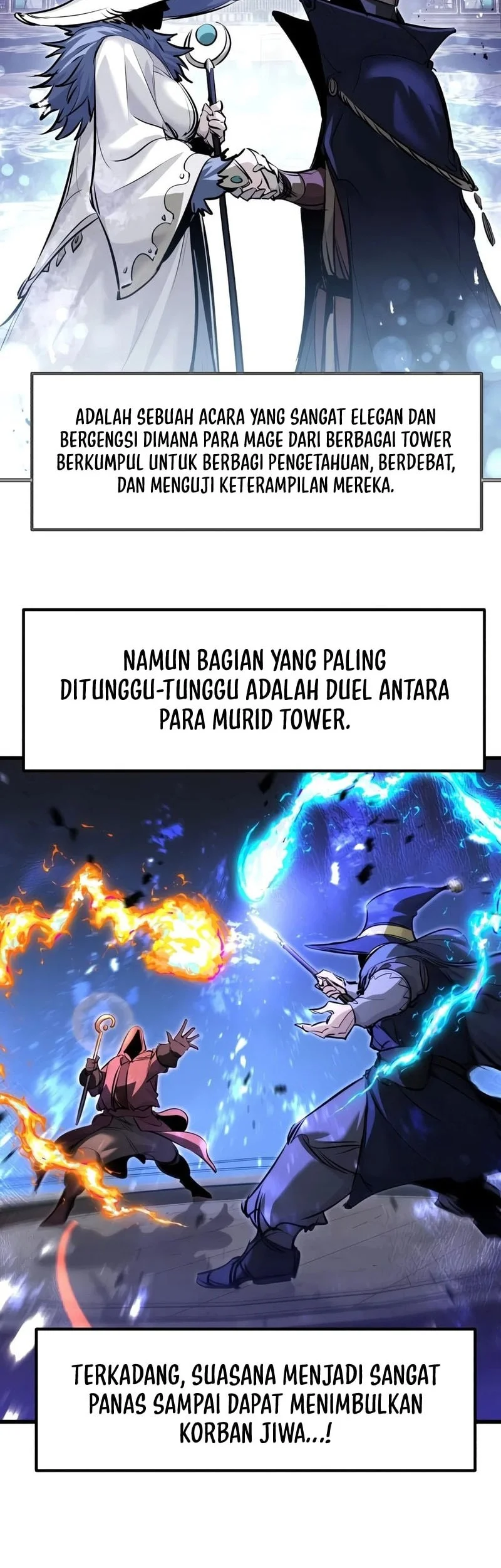 Halaman 119