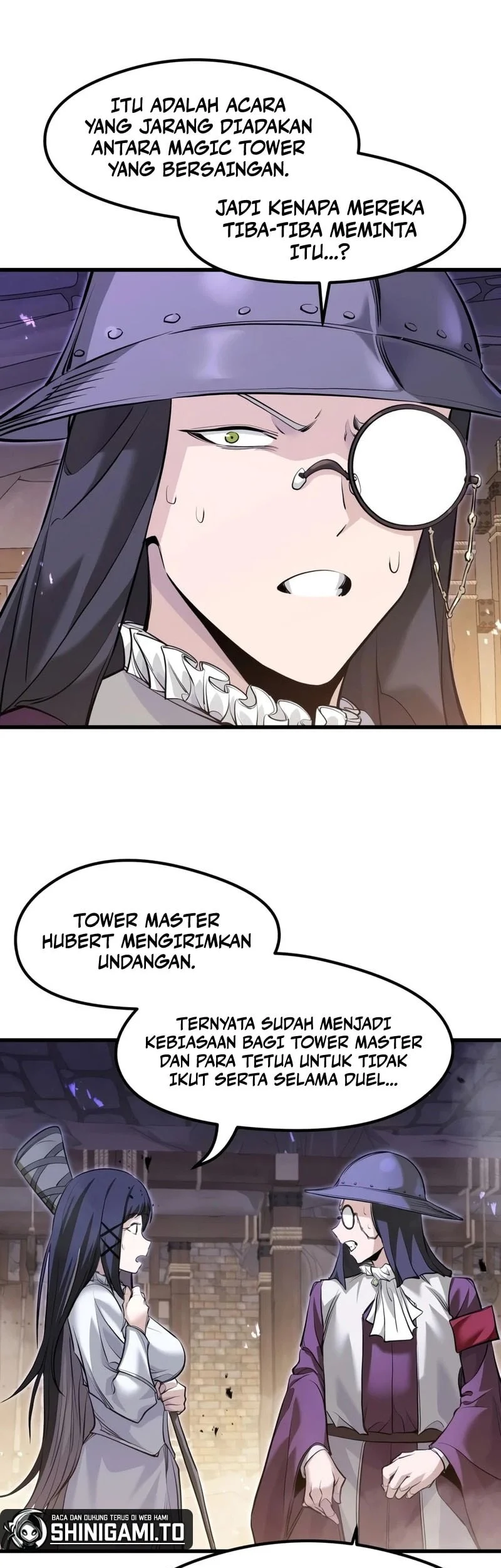 Halaman 120