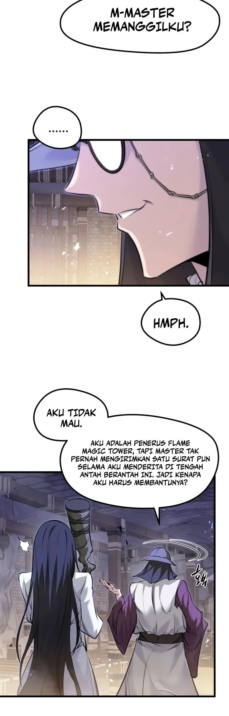 Halaman 121