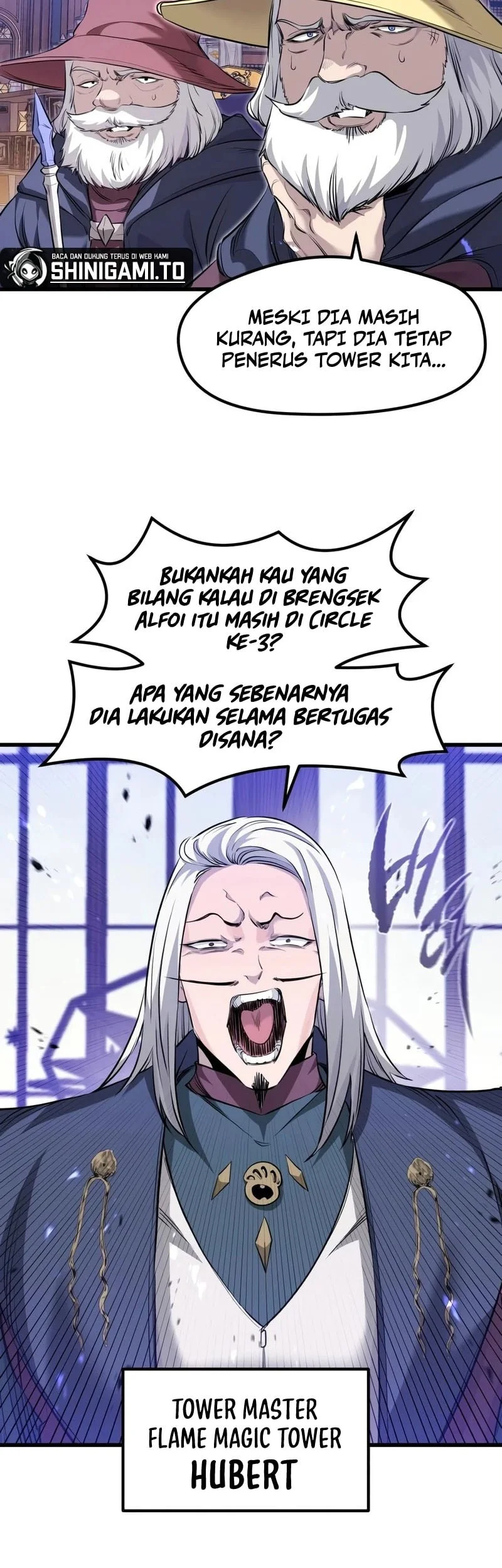 Halaman 124