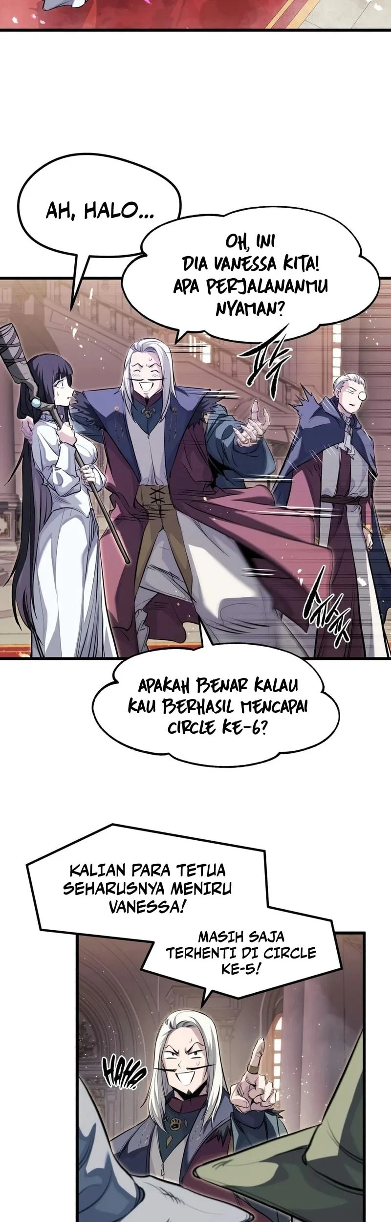 Halaman 127