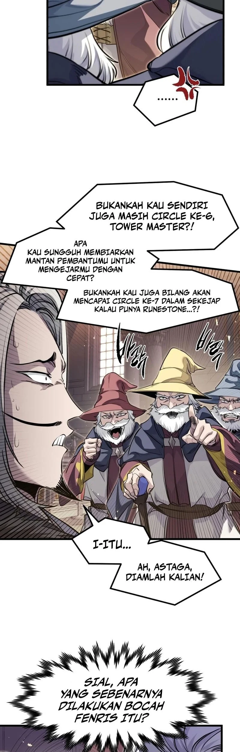 Halaman 128