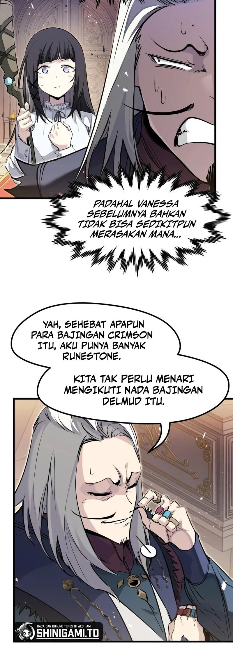 Halaman 129