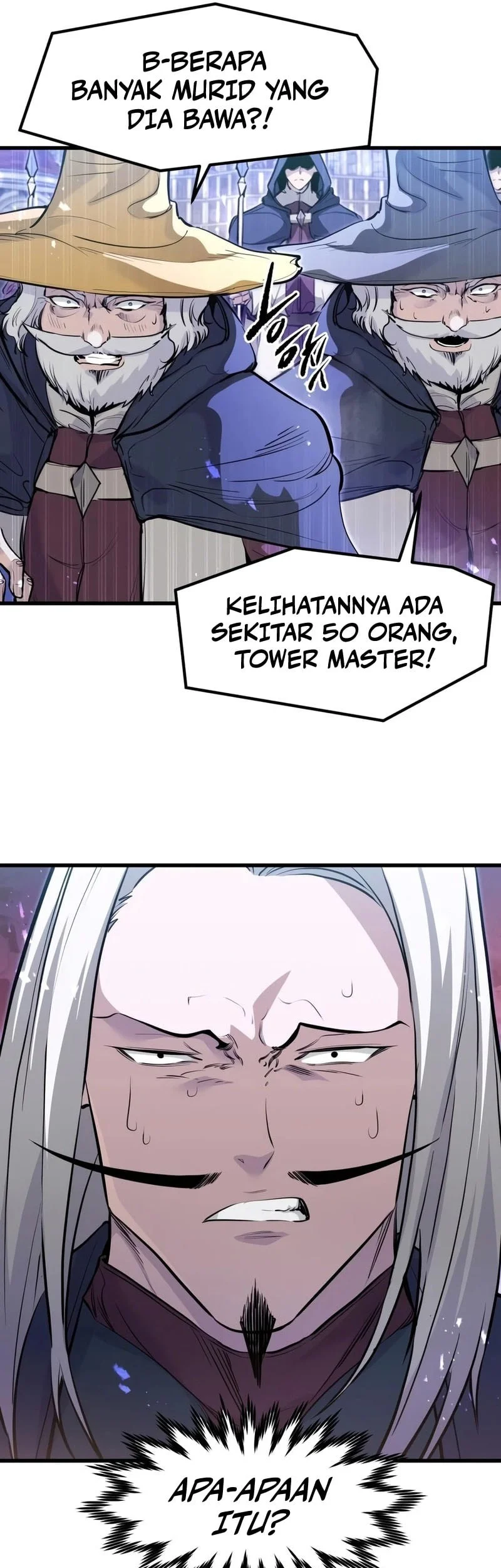 Halaman 134