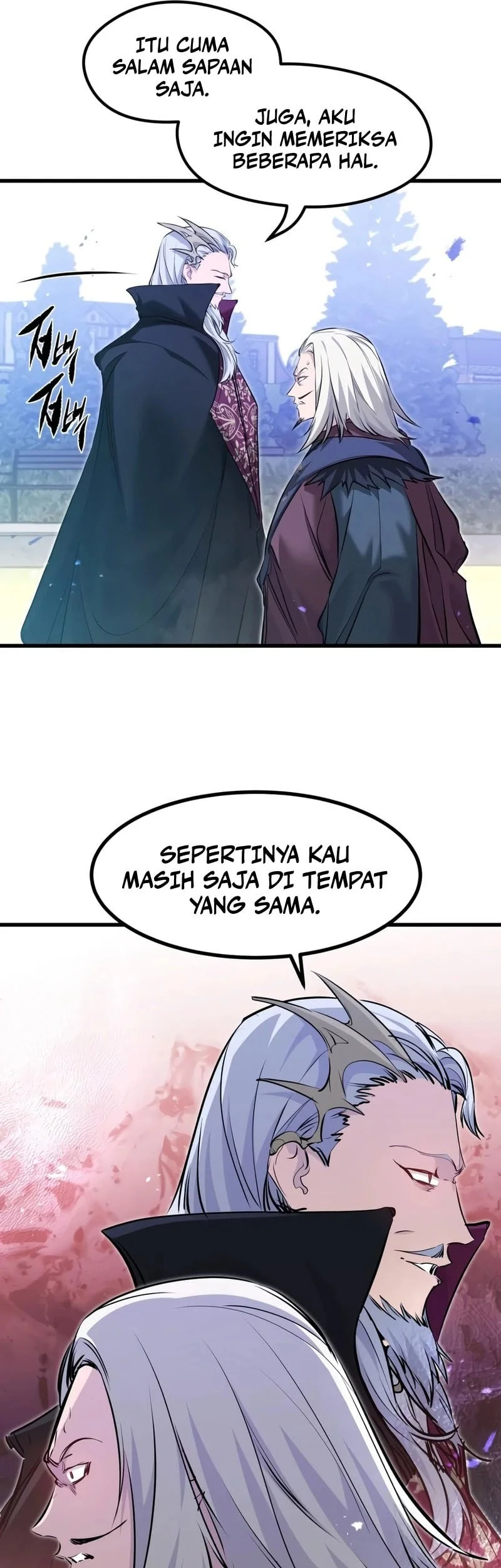 Halaman 142
