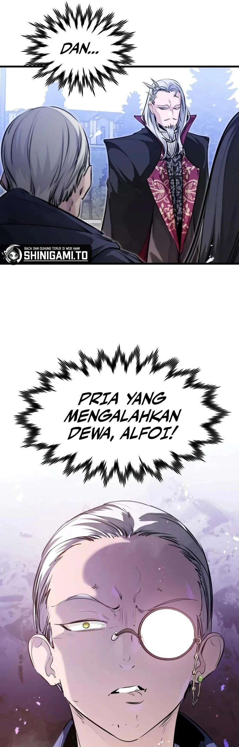 Halaman 146