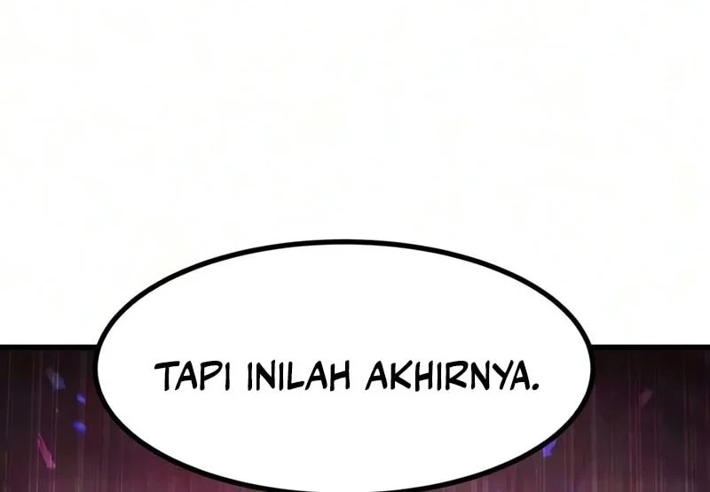 Halaman 333