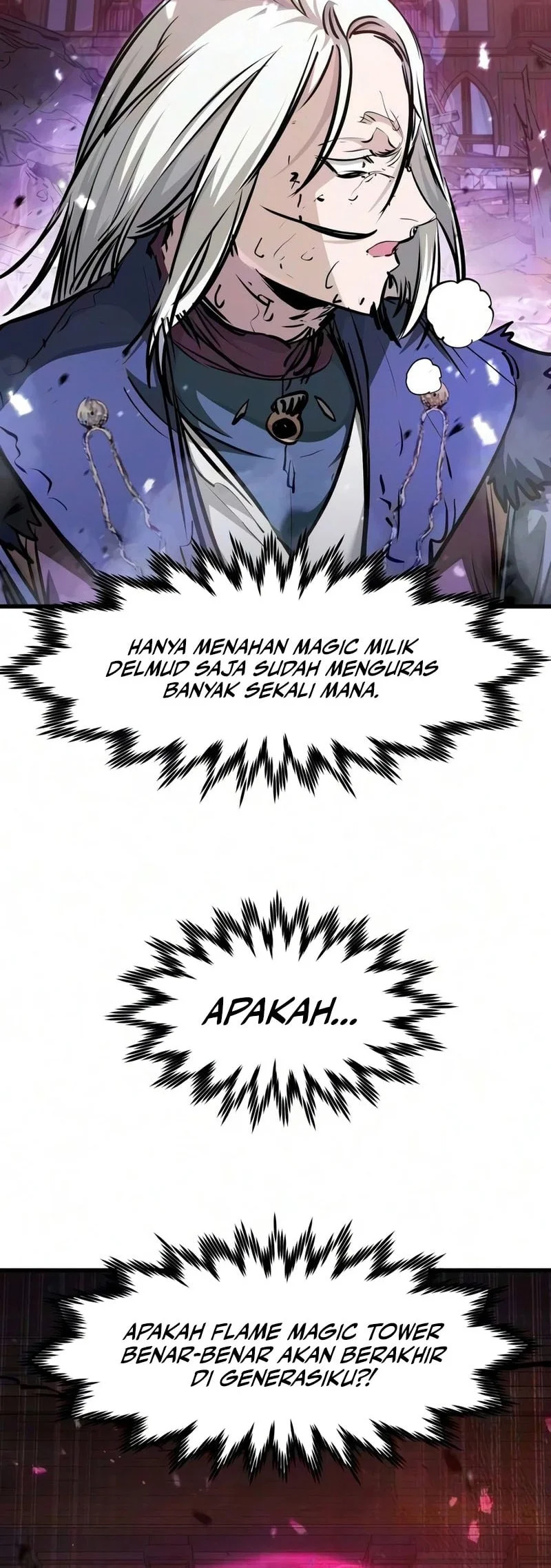 Halaman 337