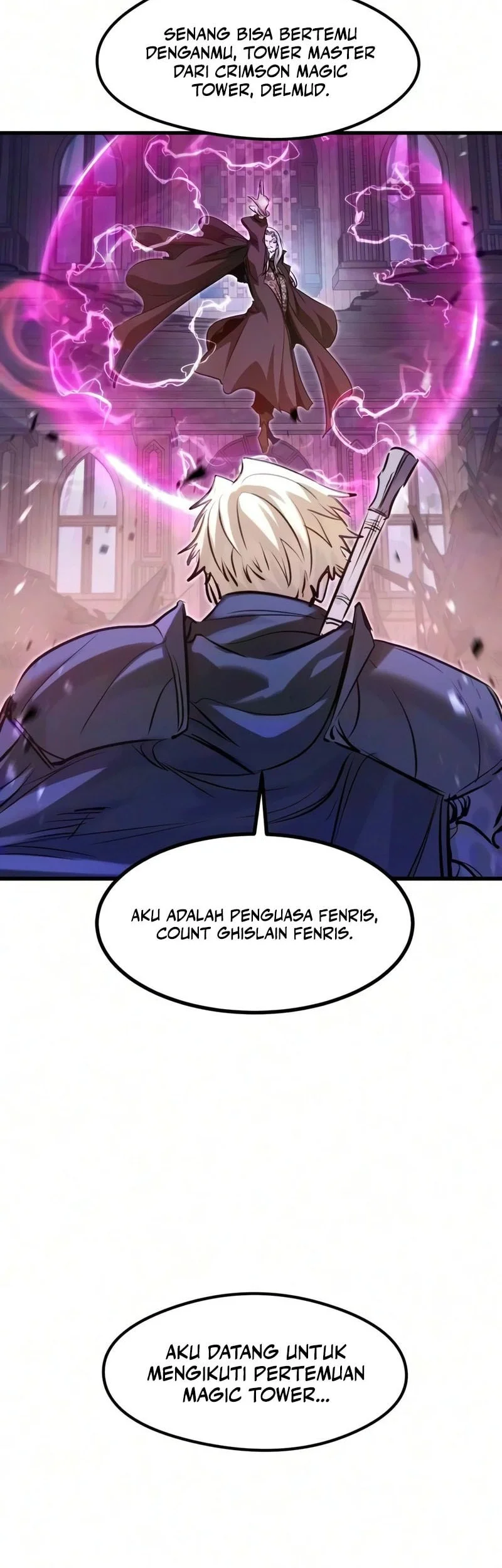 Halaman 341