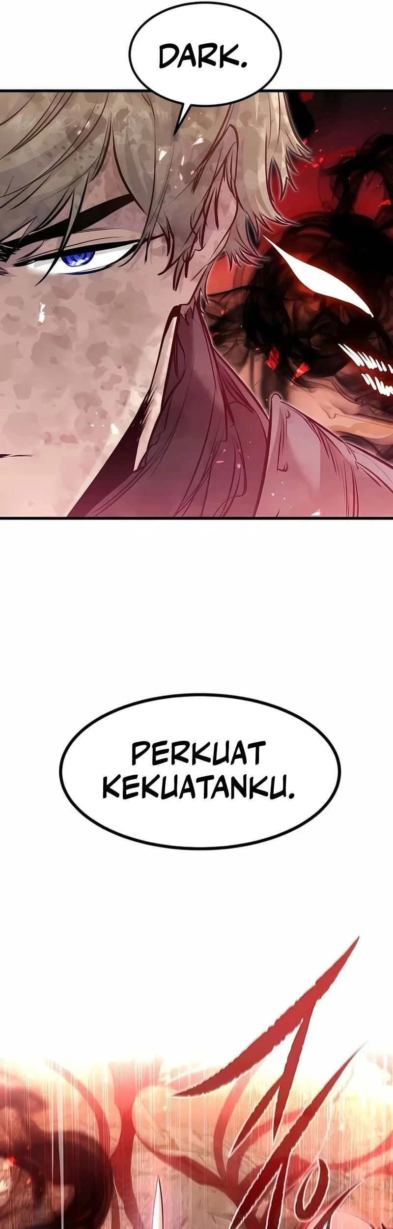 Halaman 93