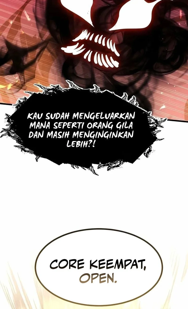Halaman 96