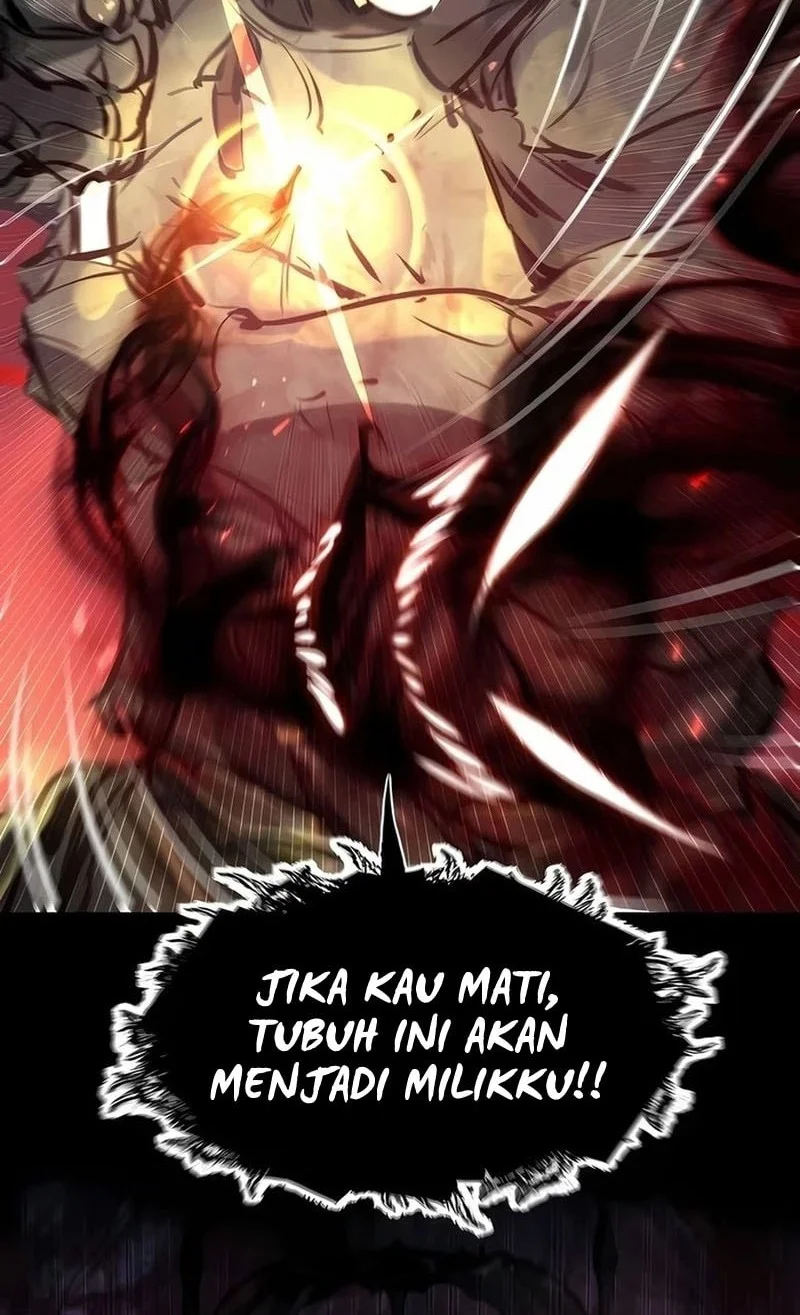 Halaman 100