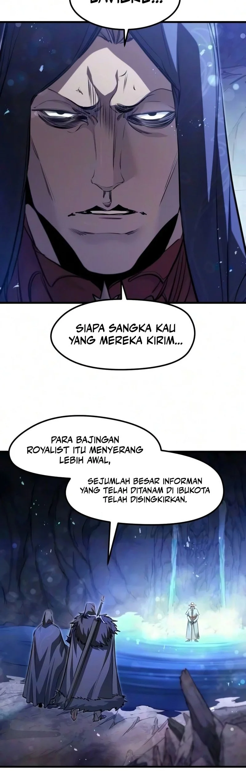 Halaman 56