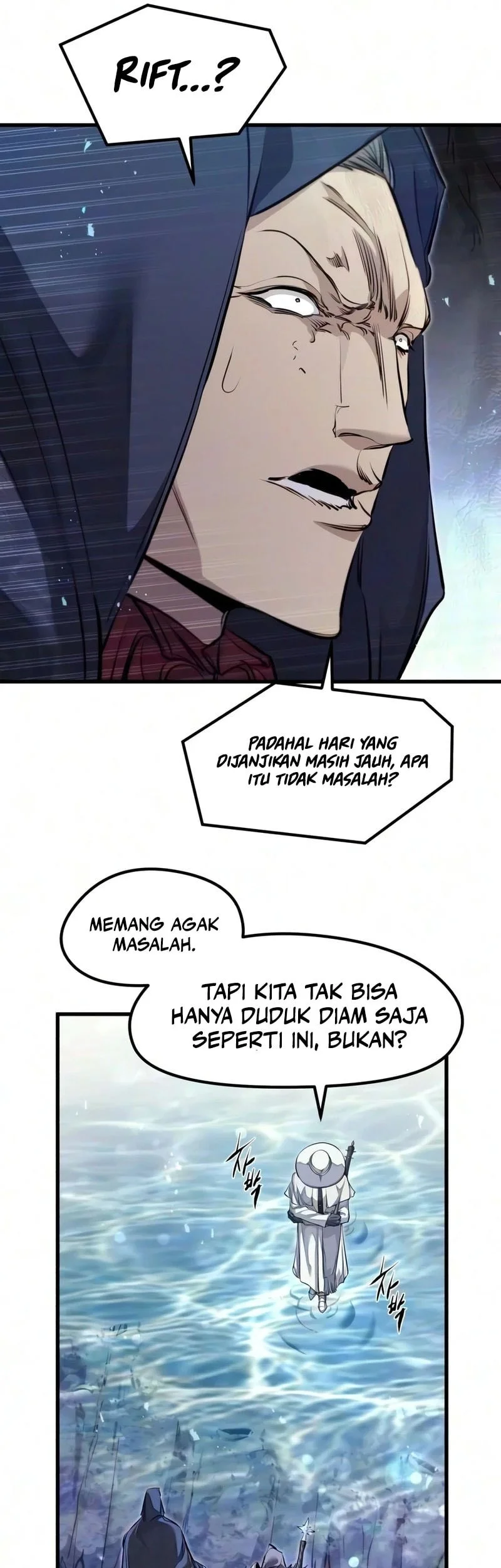 Halaman 61