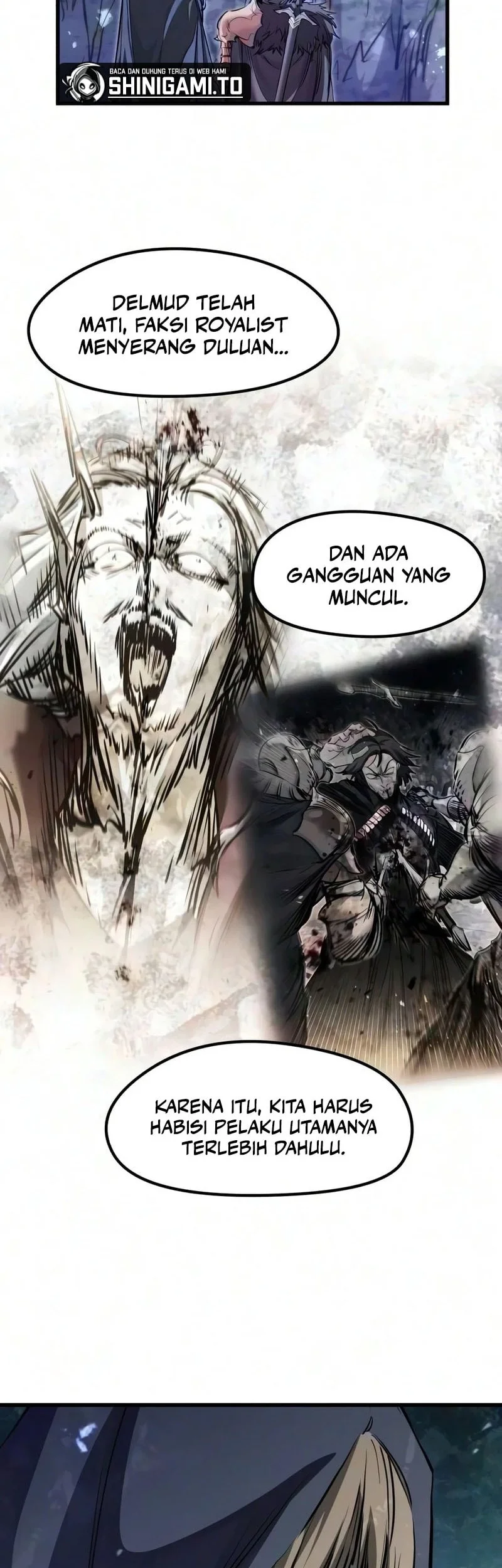 Halaman 62