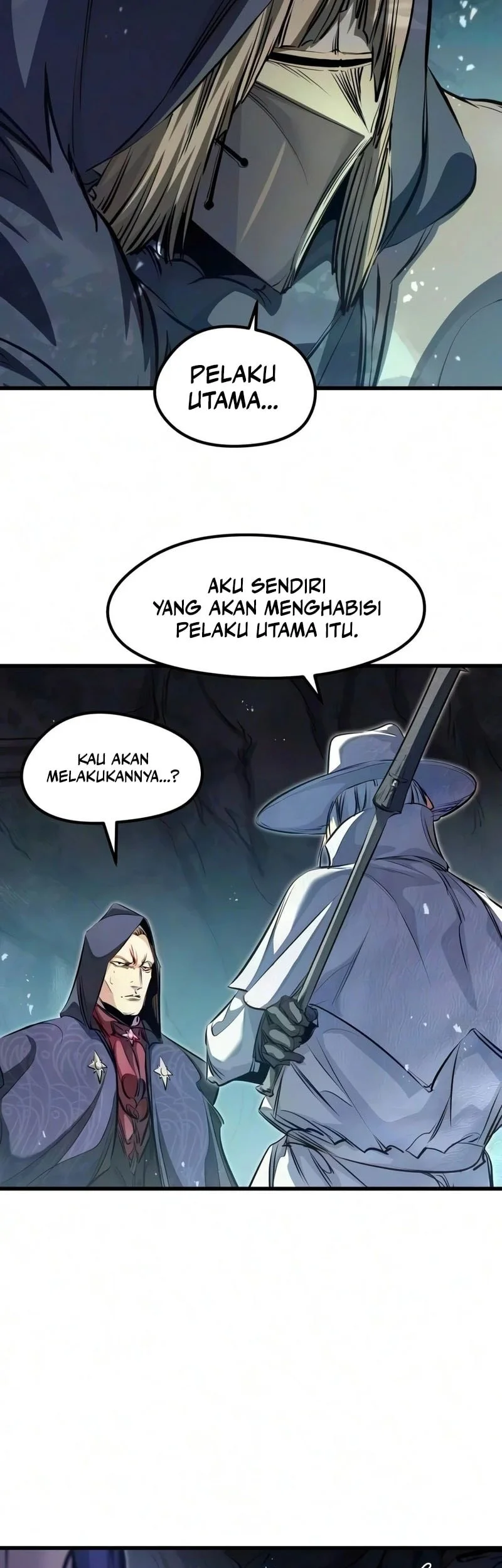 Halaman 63