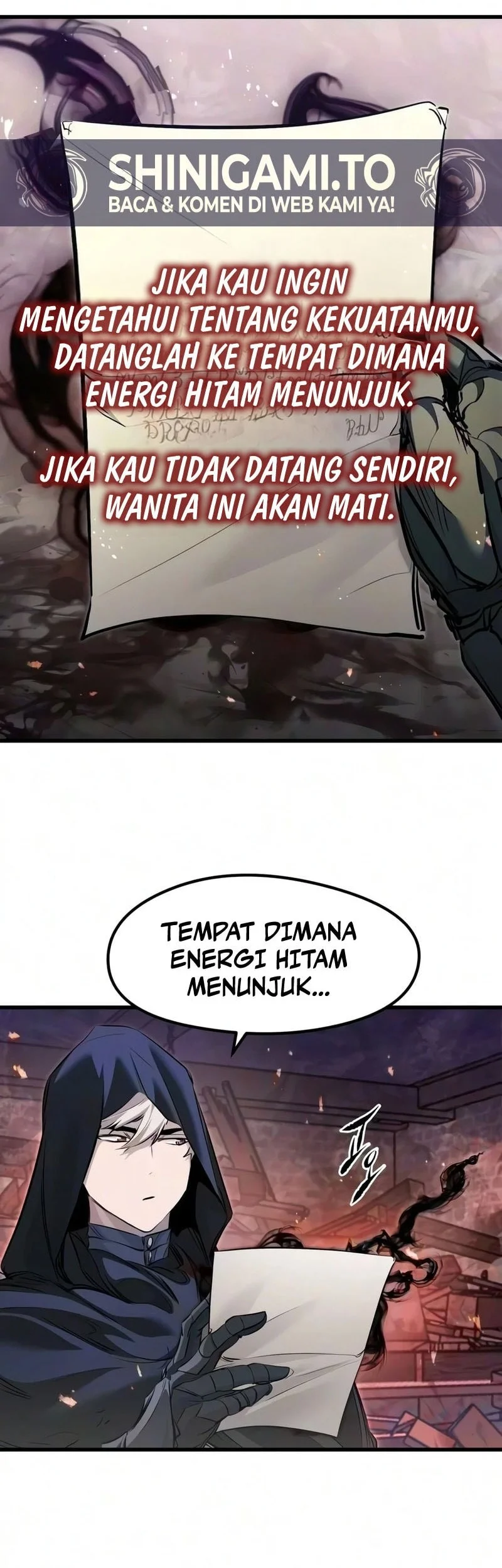 Halaman 249