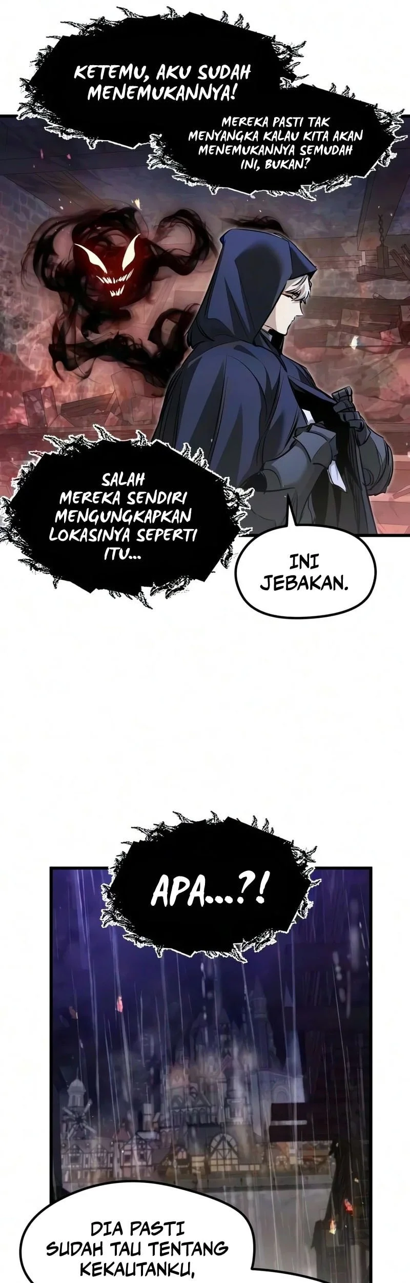 Halaman 250