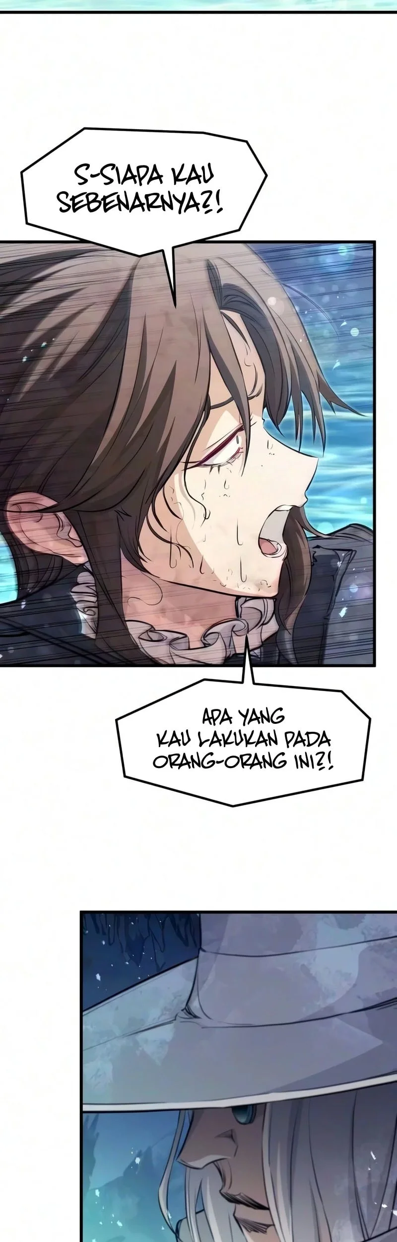 Halaman 260