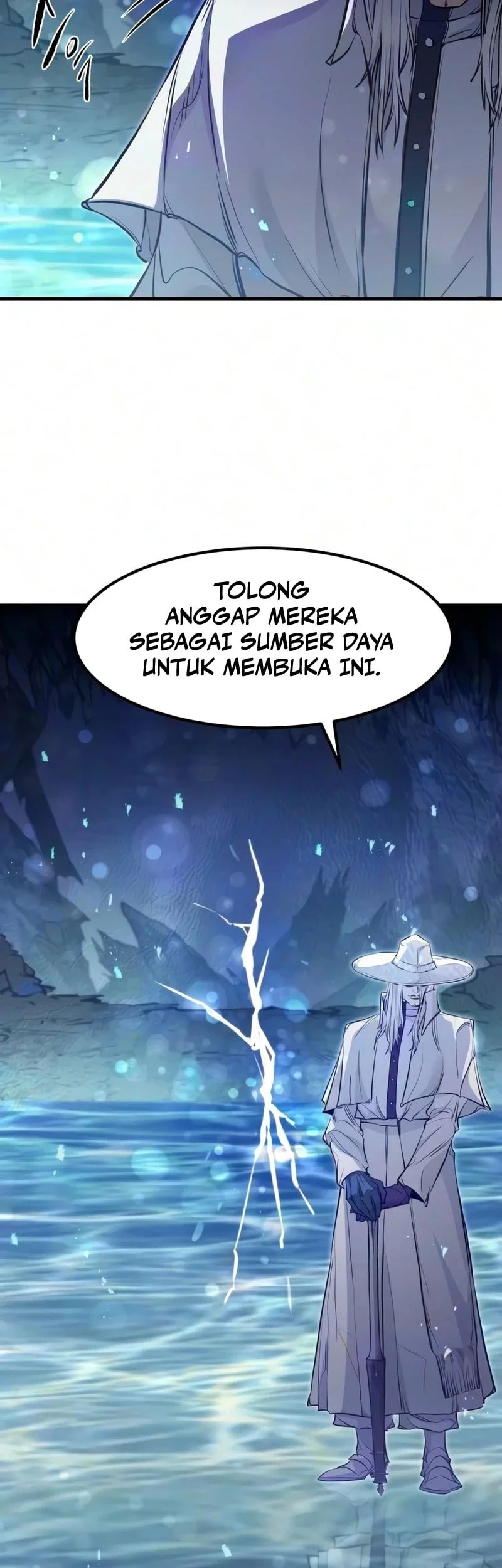 Halaman 262