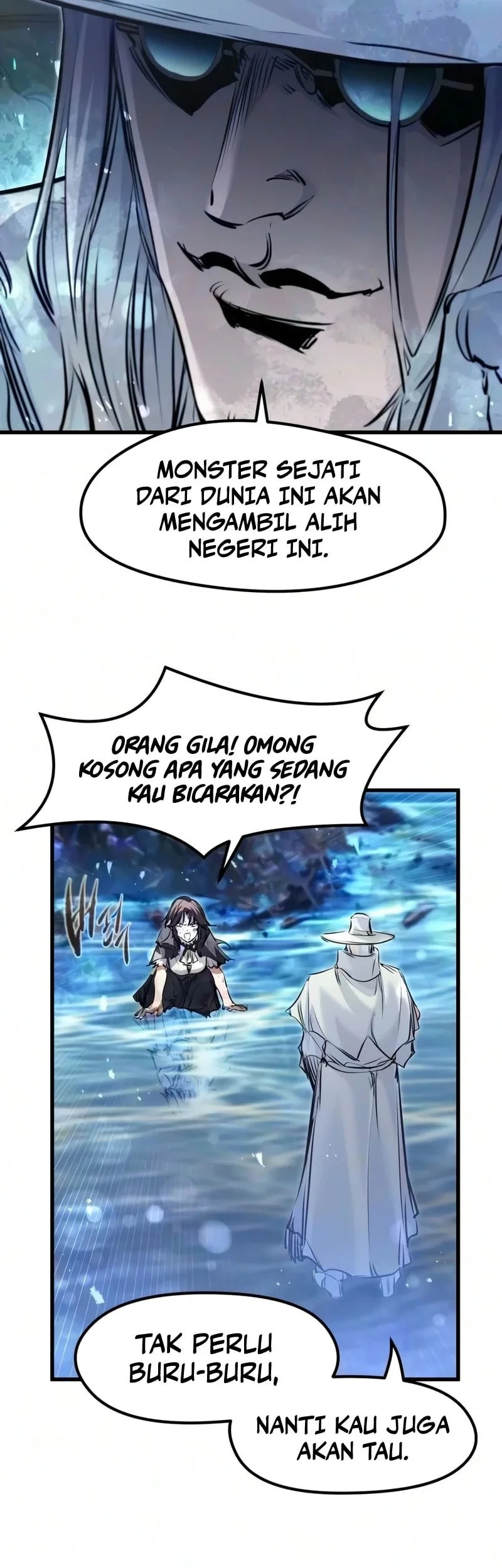 Halaman 264