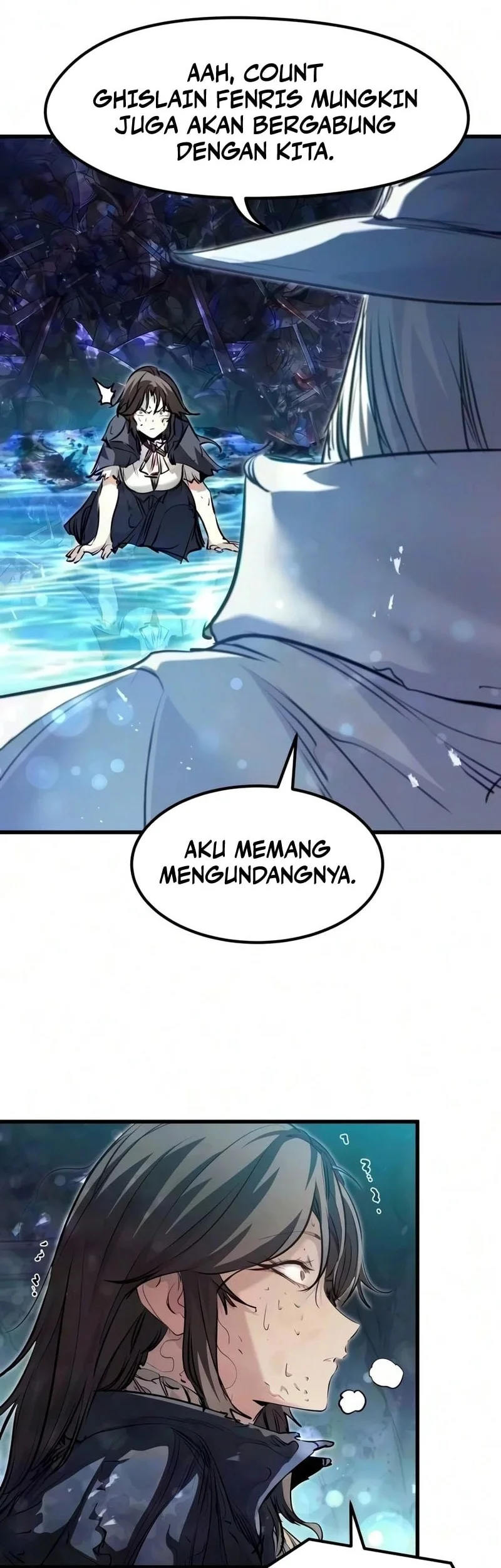 Halaman 265