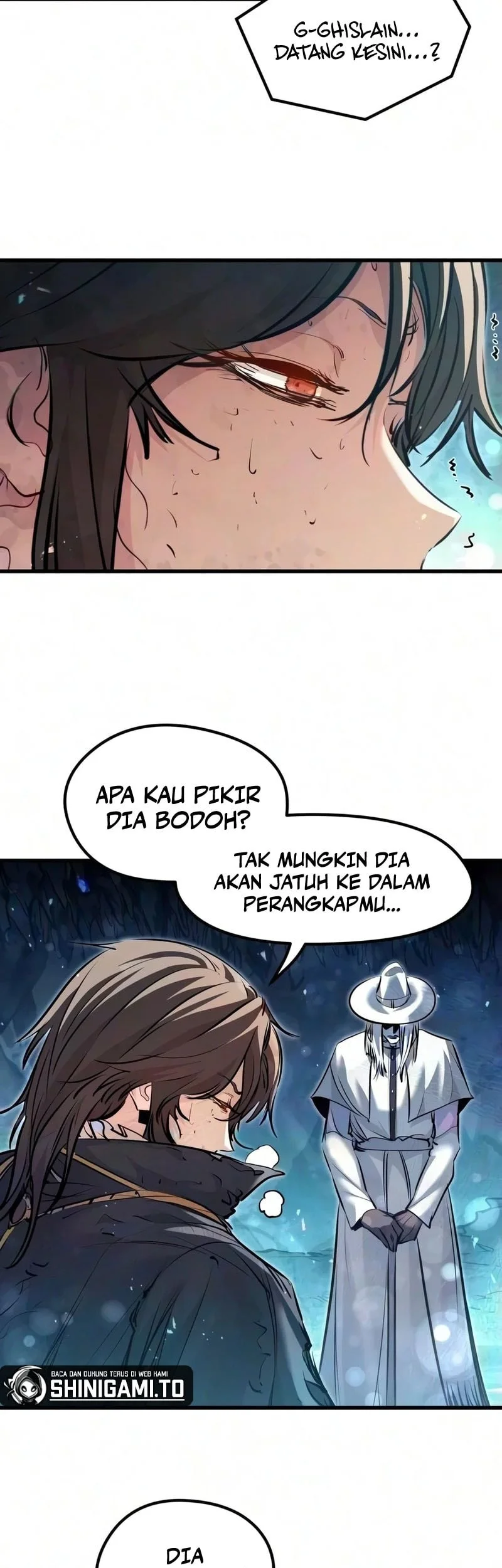 Halaman 266