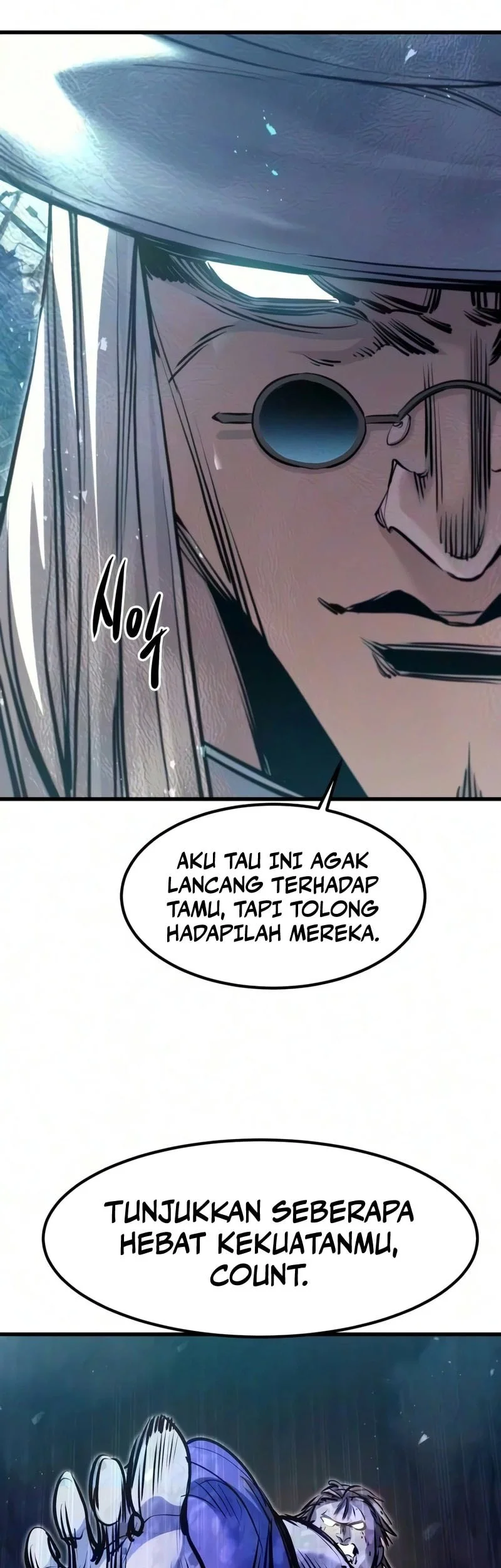 Halaman 133