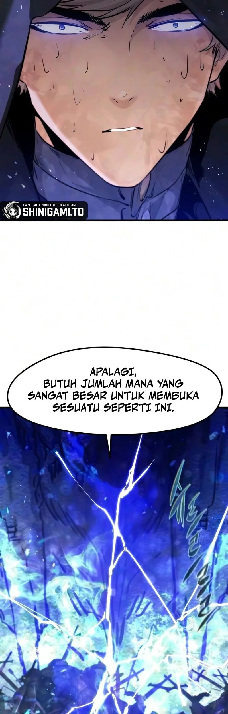 Halaman 154