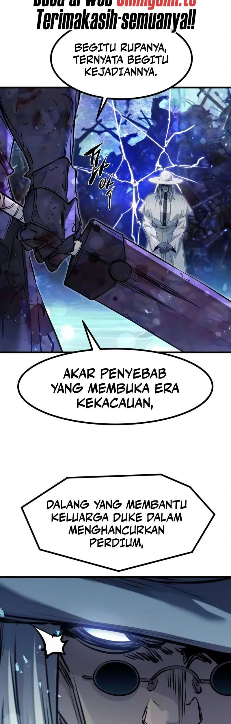 Halaman 158
