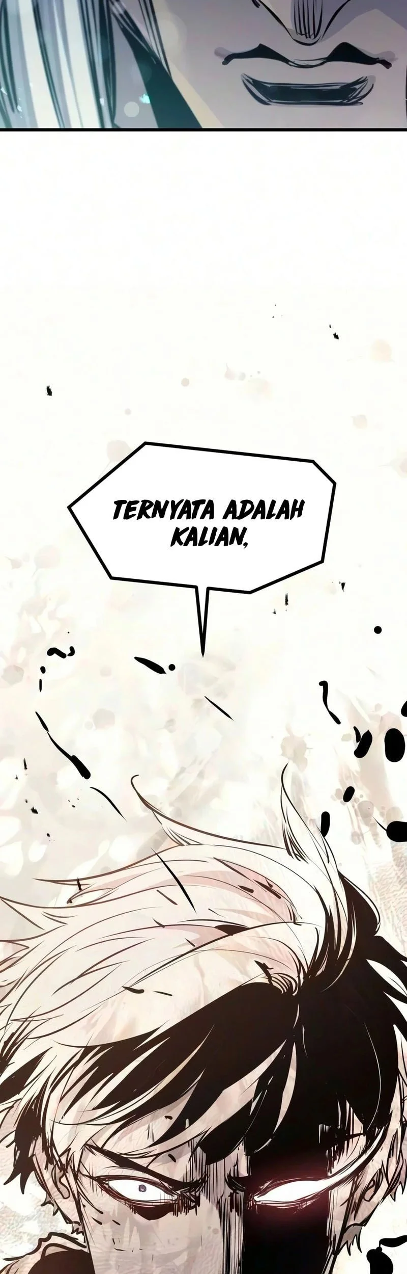 Halaman 159
