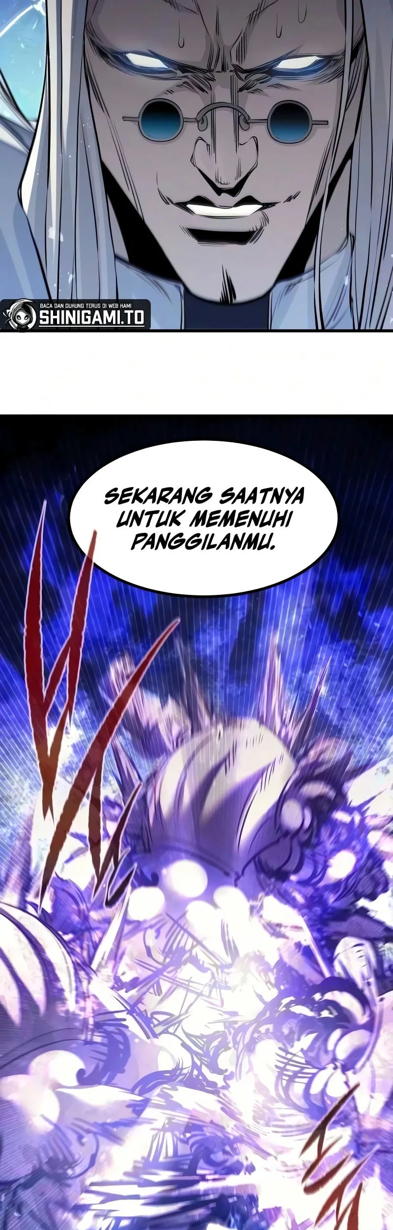 Halaman 56