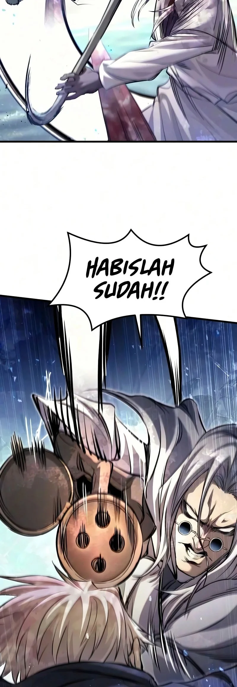 Halaman 70
