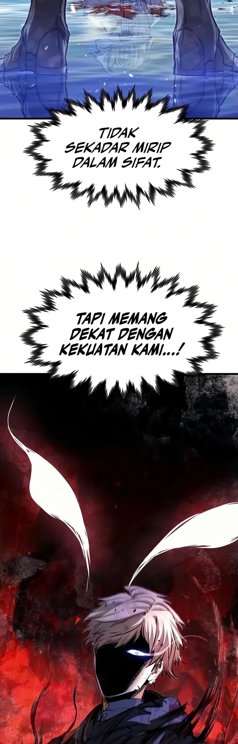 Halaman 77