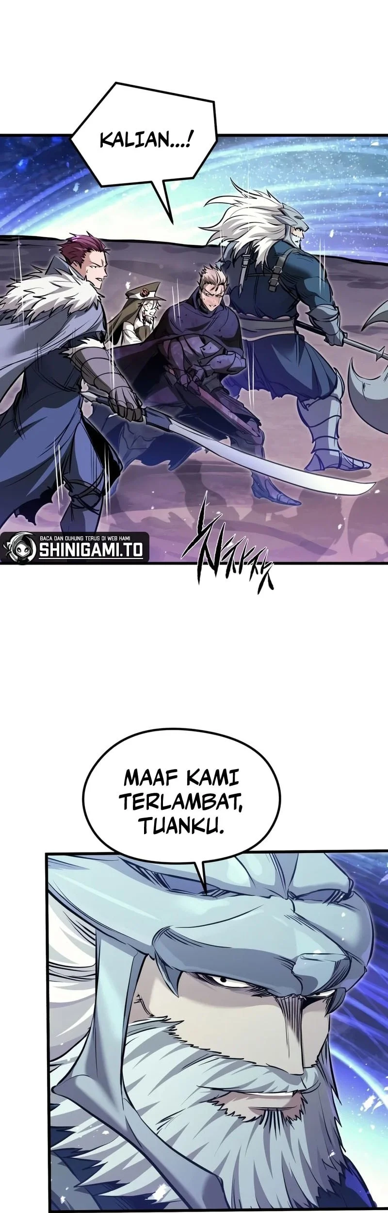 Halaman 57