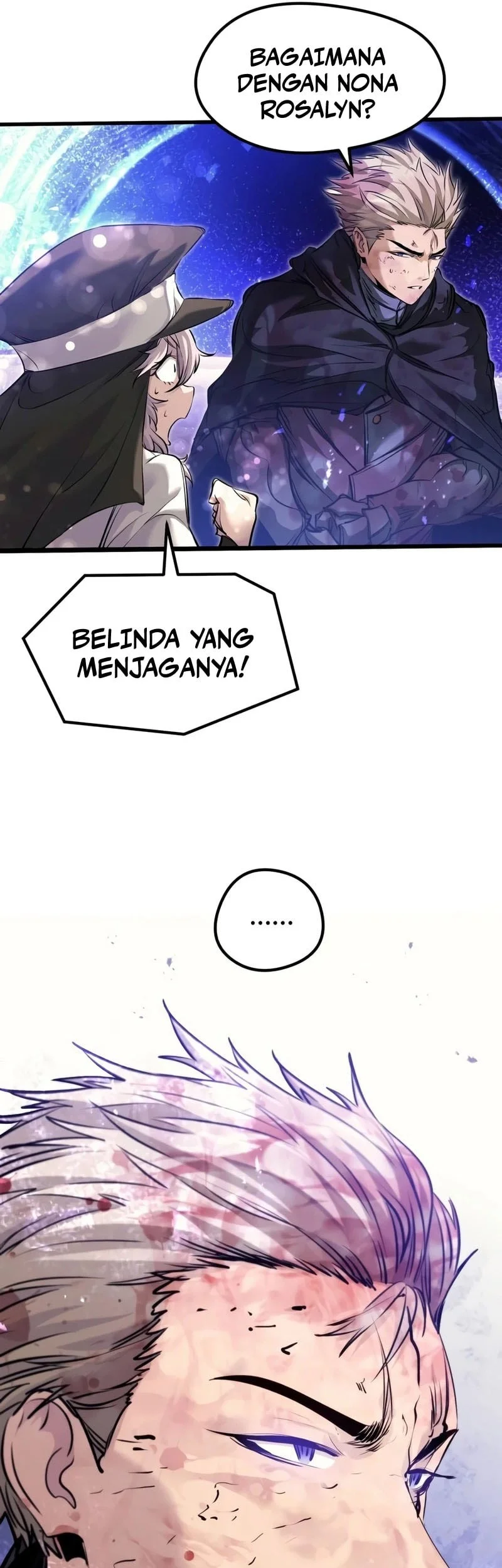 Halaman 59