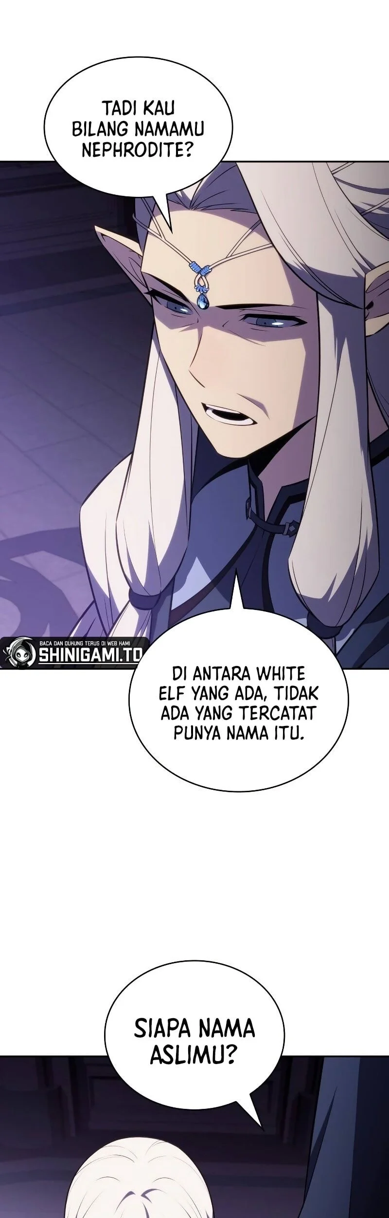 Halaman 273