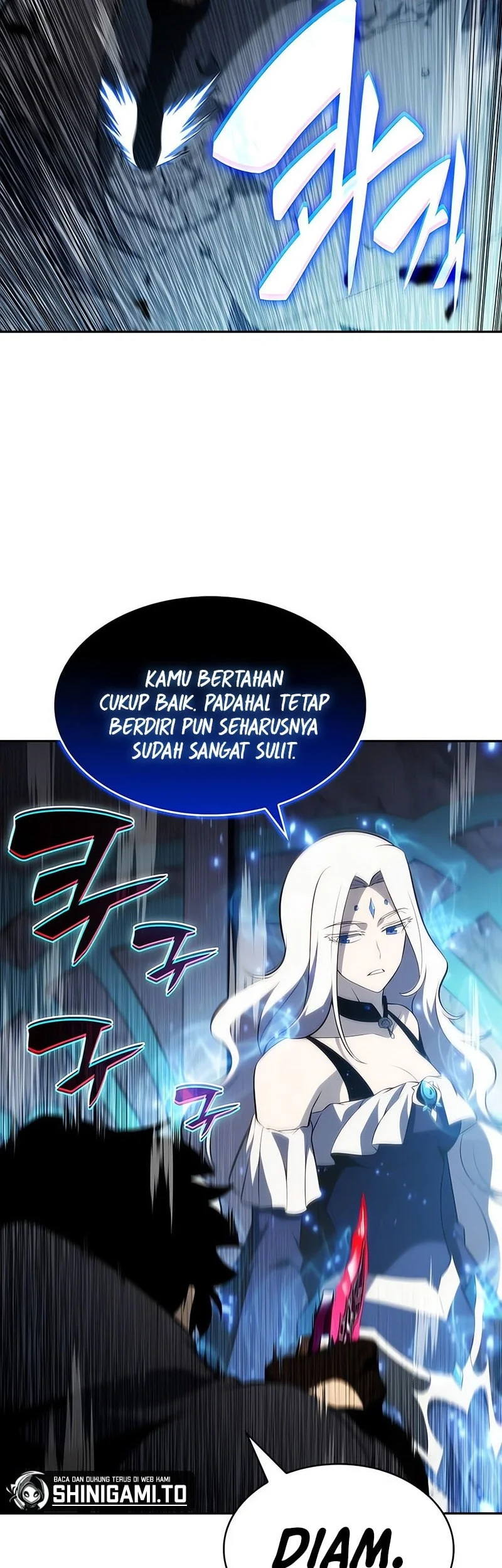 Halaman 527