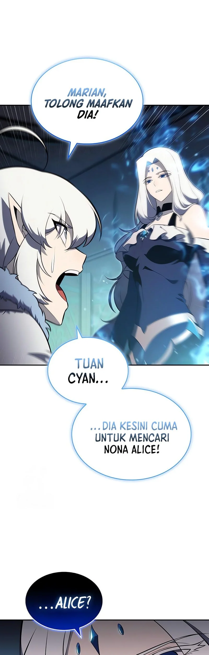 Halaman 531