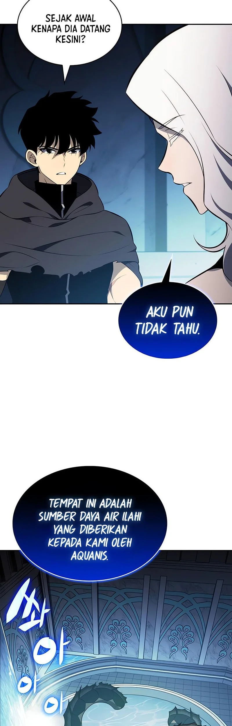 Halaman 535