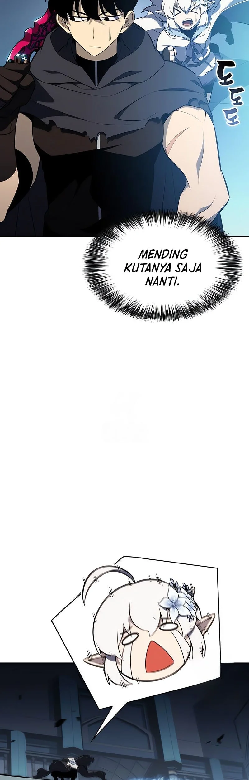 Halaman 540