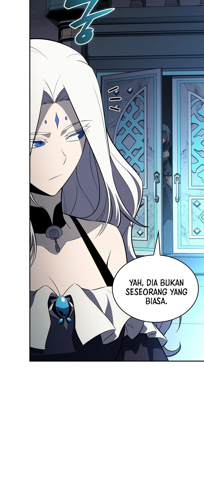 Halaman 545