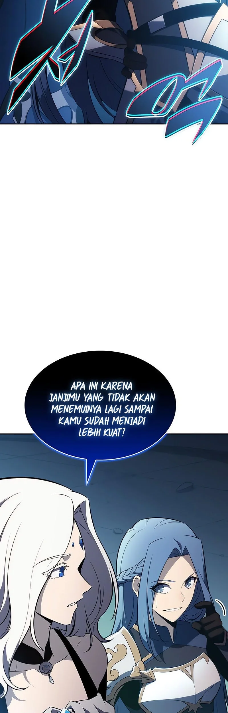 Halaman 547