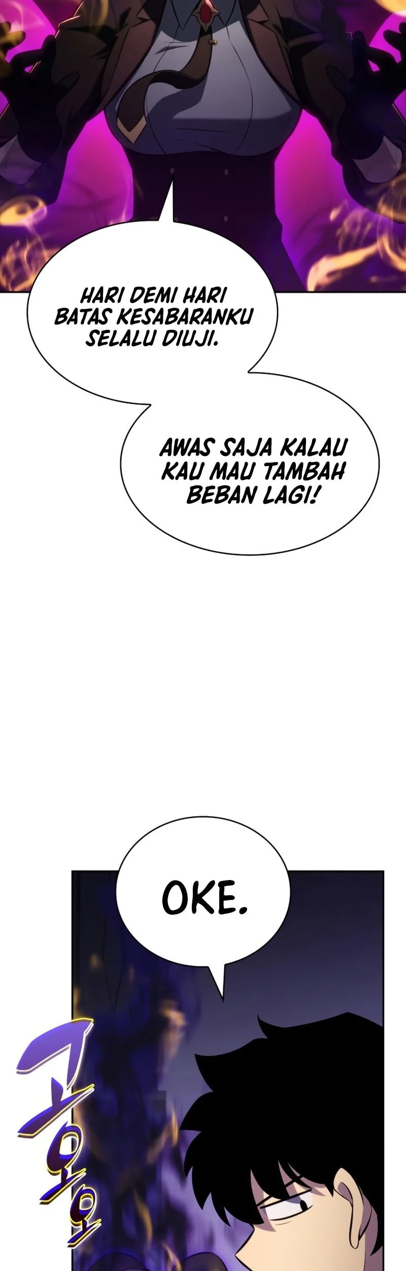 Halaman 134