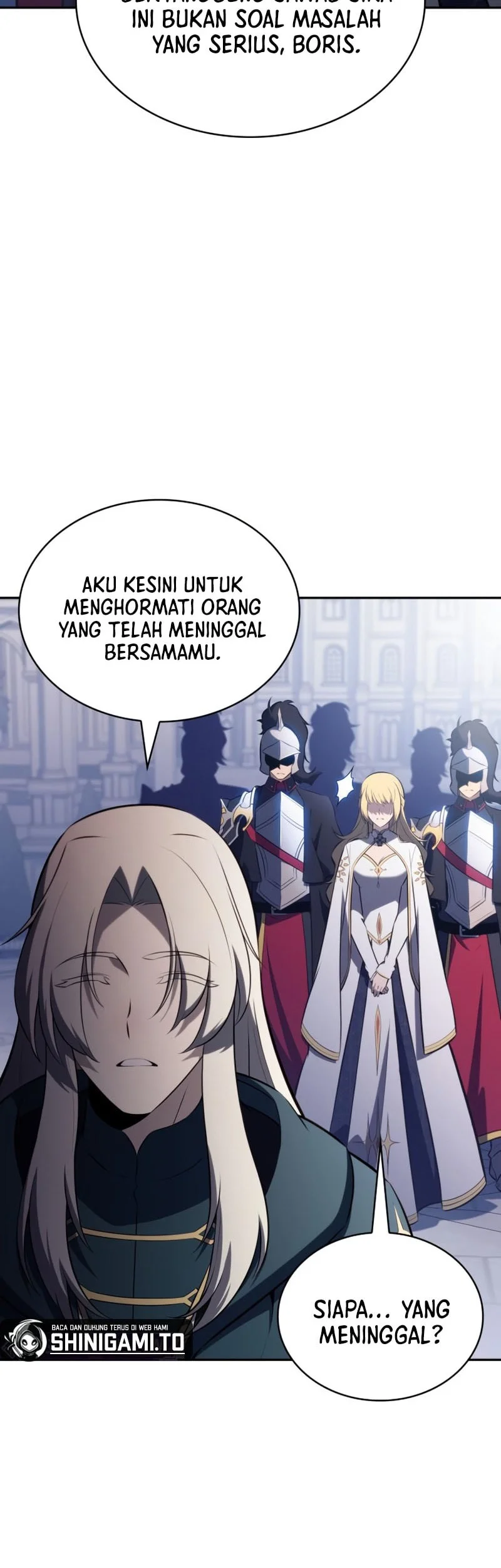 Halaman 142