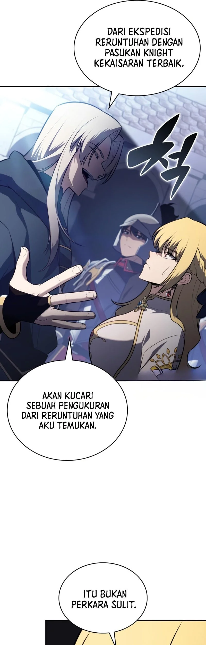Halaman 149
