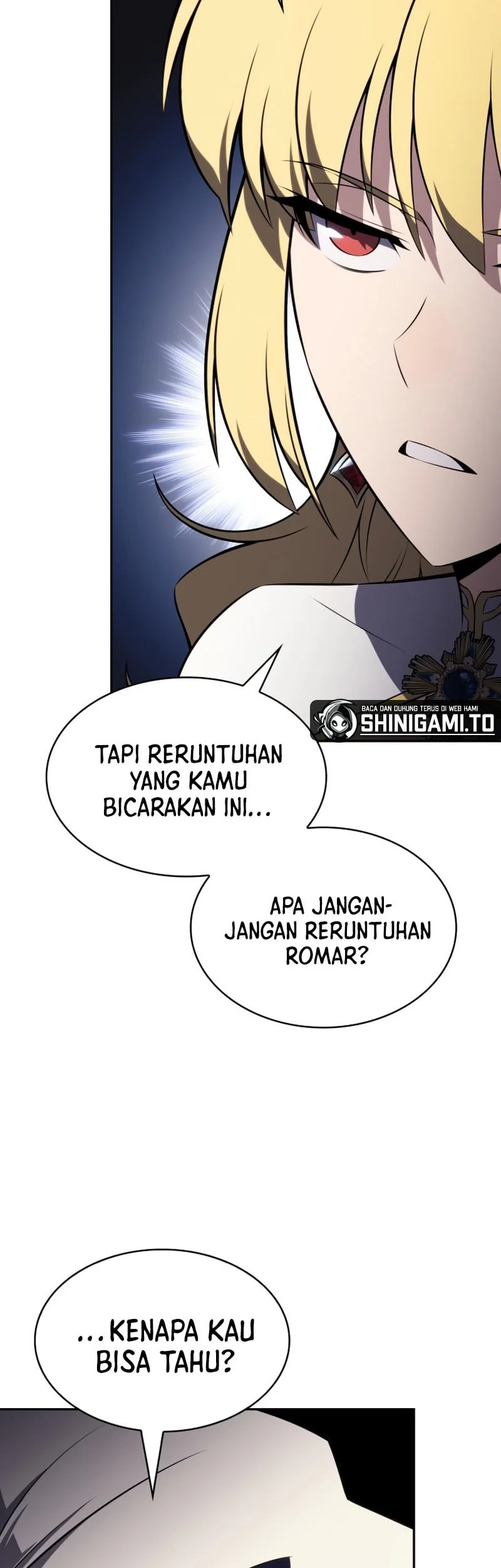Halaman 150