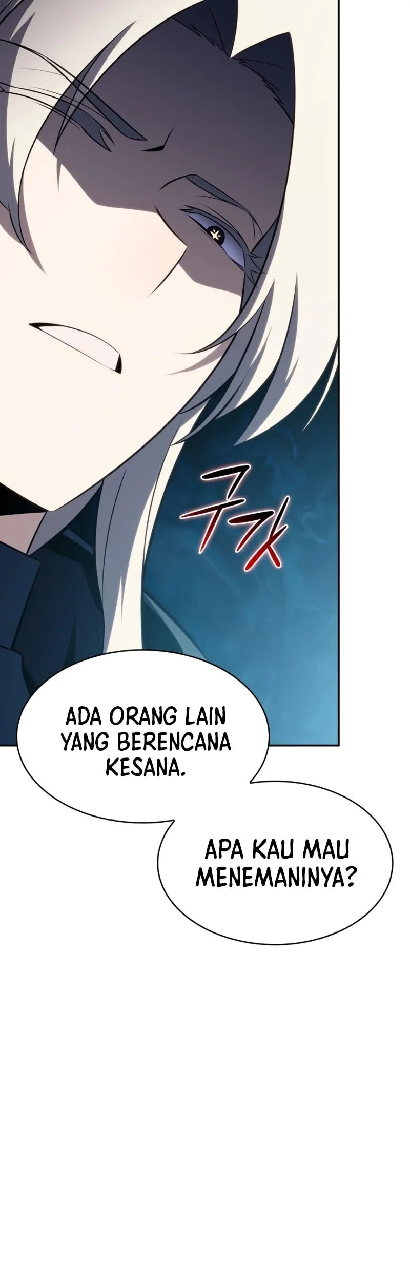 Halaman 151